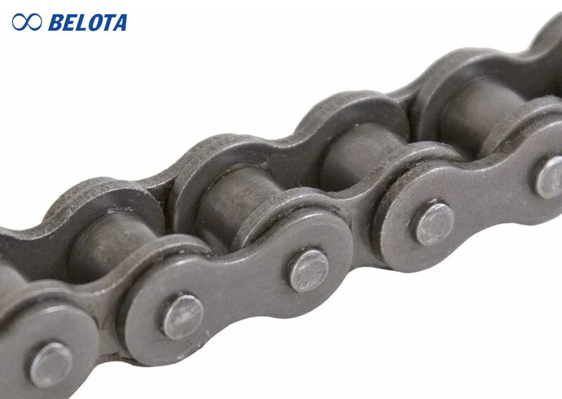 Ứng dụng phổ biến của xích 35