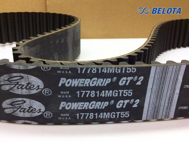 Ứng Dụng Phổ Biến