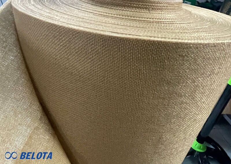 Ứng dụng thực tế