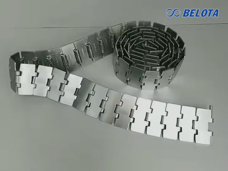 Ứng Dụng Thực Tế 