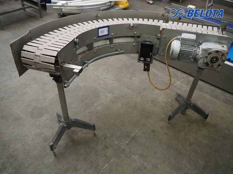 Ứng Dụng Thực Tế