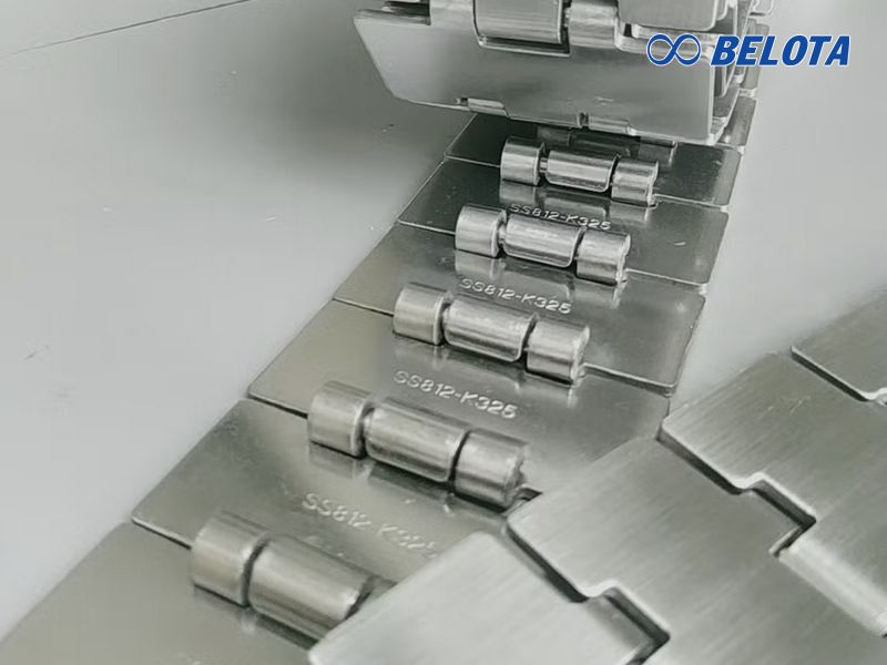 Ứng Dụng Thực Tế