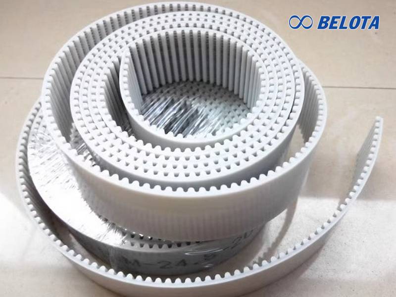 Ứng Dụng Thực Tế