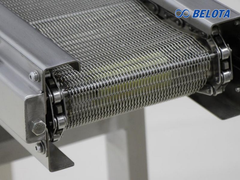 Ứng Dụng Thực Tế