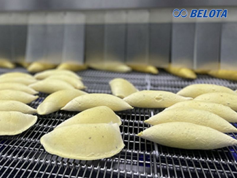 Ứng Dụng Thực Tế Của Sản Phẩm