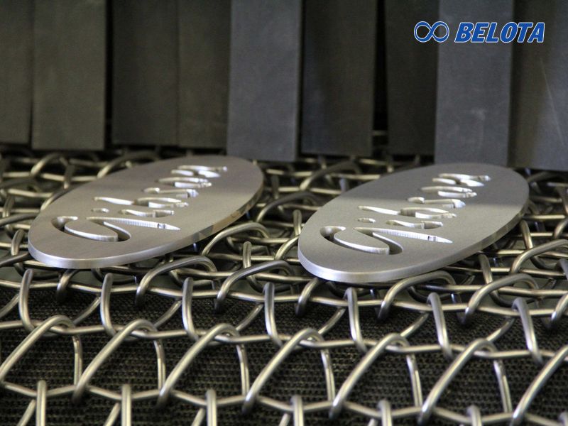 Ứng Dụng Thực Tế Đa Ngành