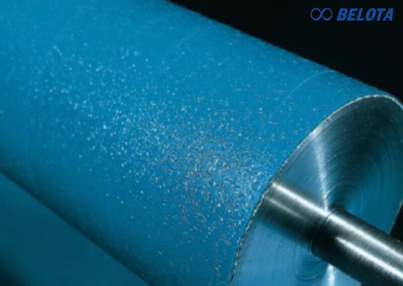 Ứng dụng thực tế