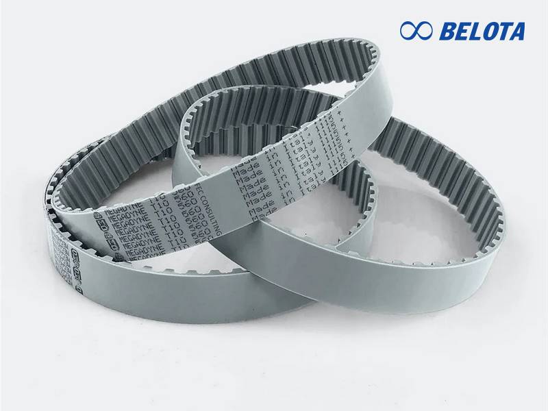 Ứng Dụng Thực Tế