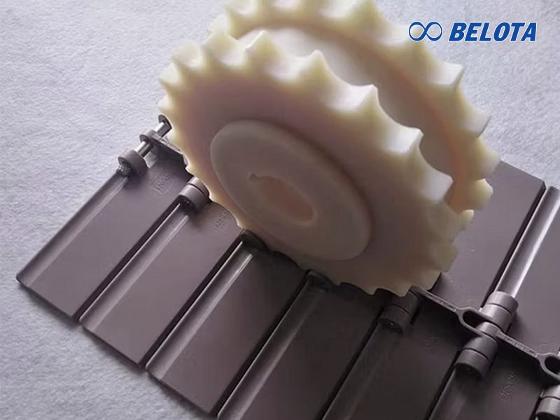 Ứng Dụng Thực Tế