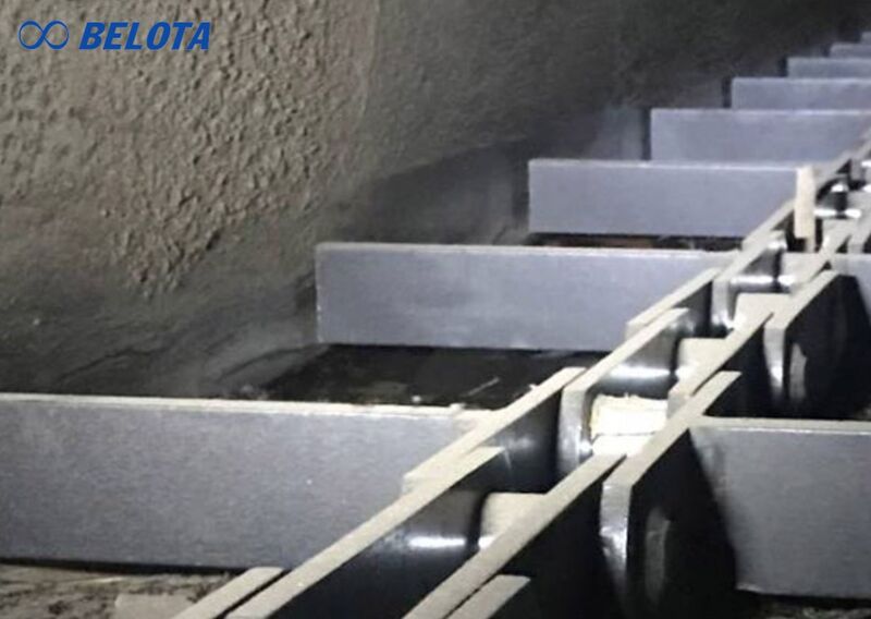 Ứng dụng thực tế trong công nghiệp