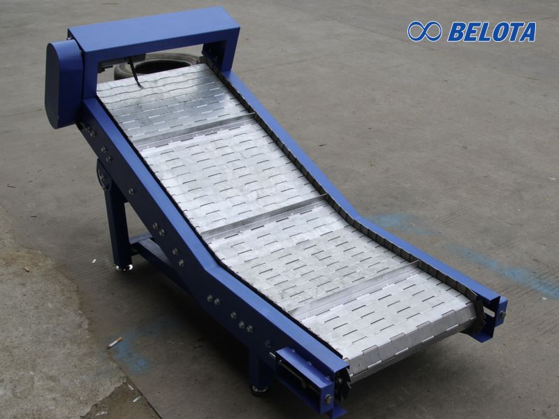 Ứng Dụng Thực Tế Trong Công Nghiệp