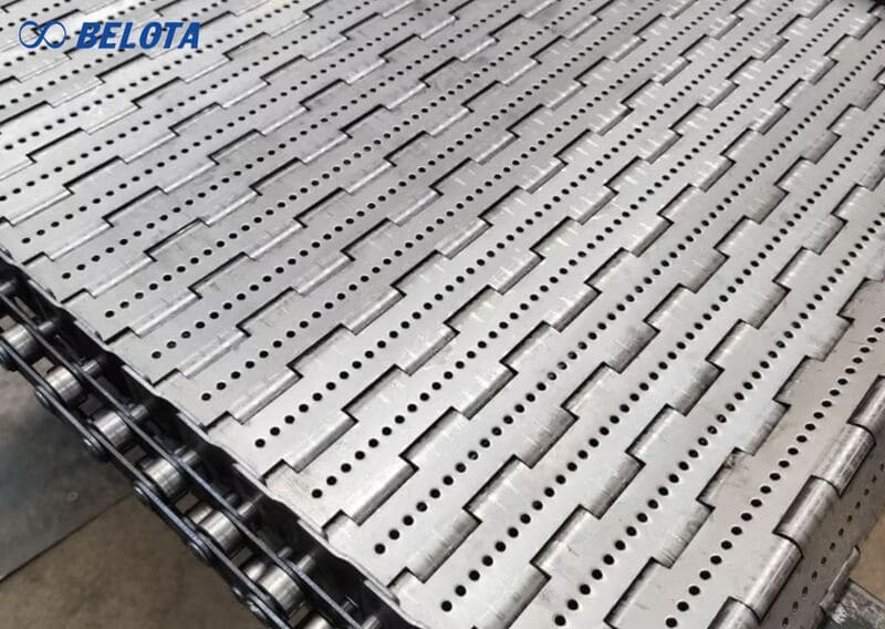 Ứng dụng thực tế trong sản xuất