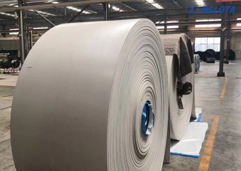 Ứng dụng trong ngành đường