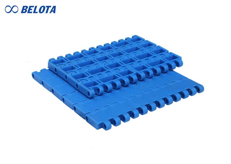Uni-Chains QNB C Flat Top