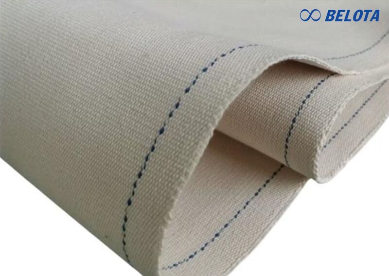 Used in corrugated carton production machines