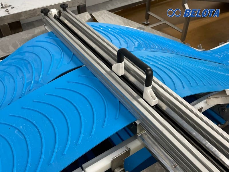 Ưu điểm công nghệ đúc liền nguyên khối 