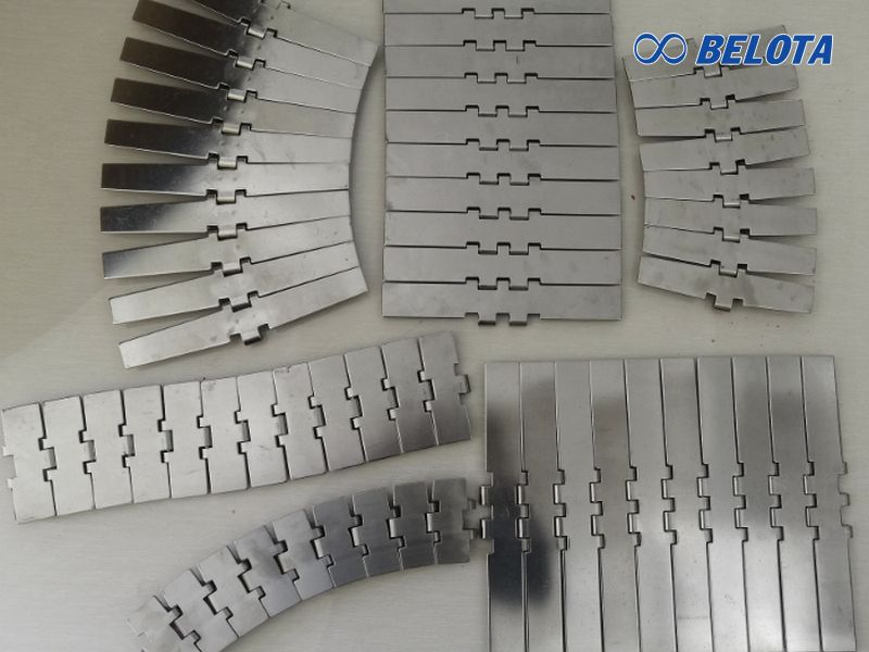 Ưu Điểm Nổi Bật