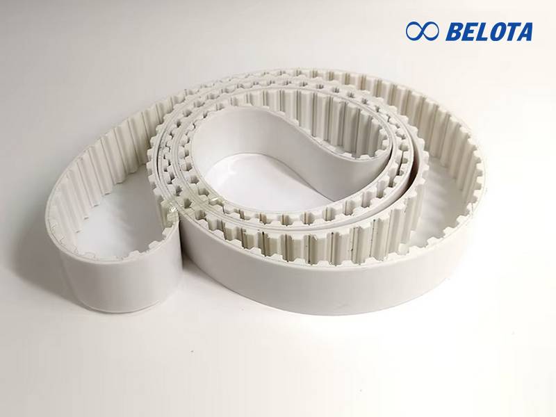 Ưu Điểm Nổi Bật