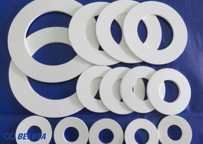 Ưu điểm nổi bật