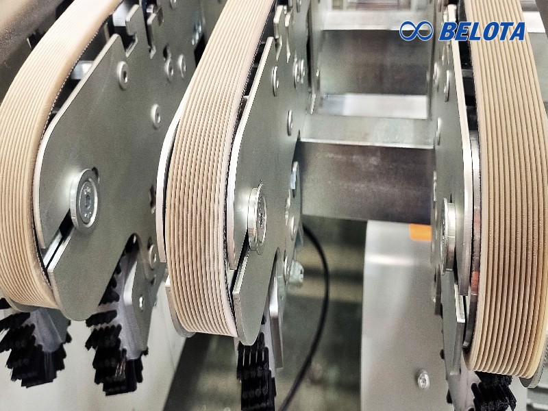 Ưu Điểm Nổi Bật