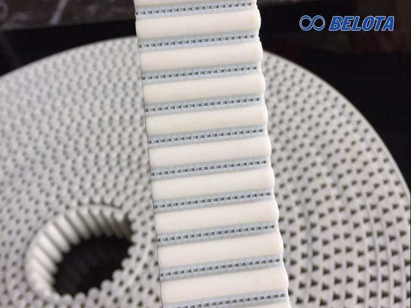 Ưu Điểm Nổi Bật