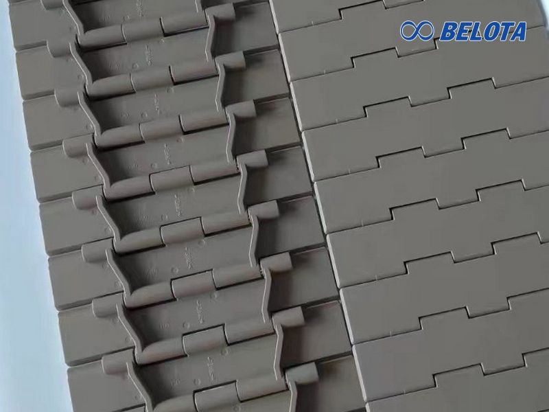 Ưu Điểm Vượt Trội