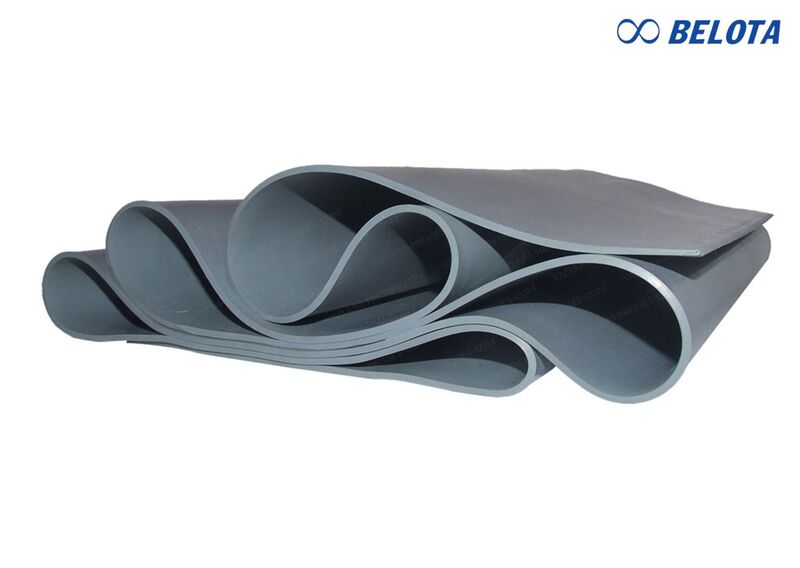 Ưu, nhược điểm của màng cao su tự nhiên