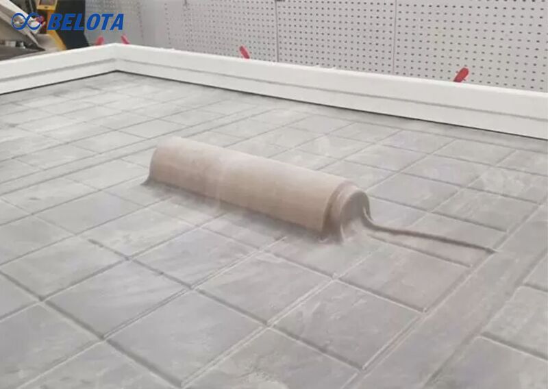 Ưu, nhược điểm của màng silicon