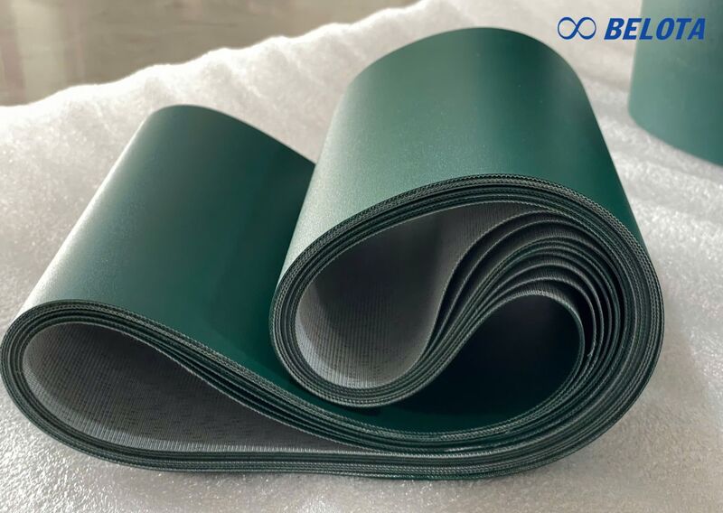 Ưu, nhược điểm của vật liệu PU