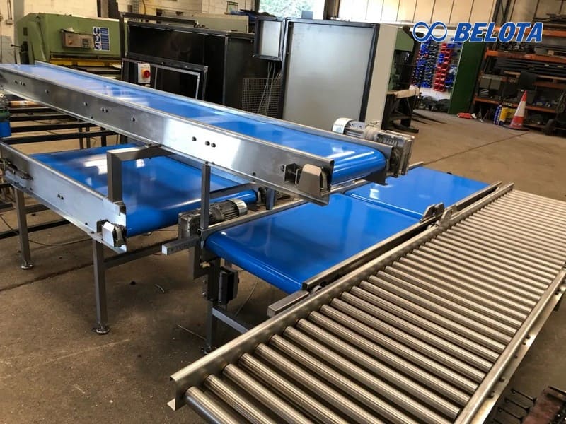 Ưu tiên khảo sát thực tế trước khi chốt phương án