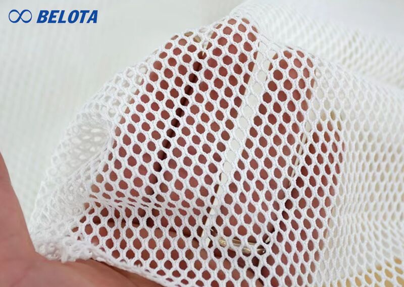 Vải lưới chịu nhiệt dùng cho bàn là