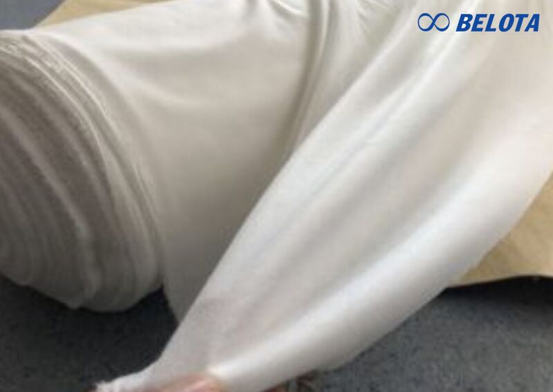 Vải Nomex chịu nhiệt