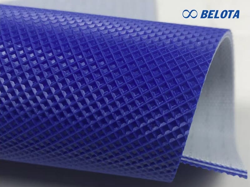 Vấn đề thường gặp & các lưu ý khi sử dụng băng tải