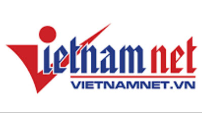 Vietnamnet