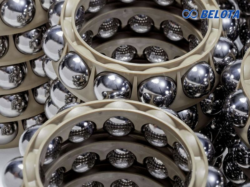 Thông Số Kỹ Thuật Cần Quan Tâm