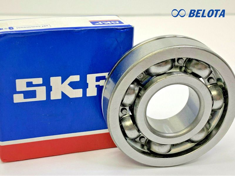 Lưu Ý Khi Lựa Chọn Và Lắp Đặt