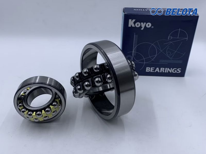 Ứng Dụng Thực Tiễn Trong Công Nghiệp