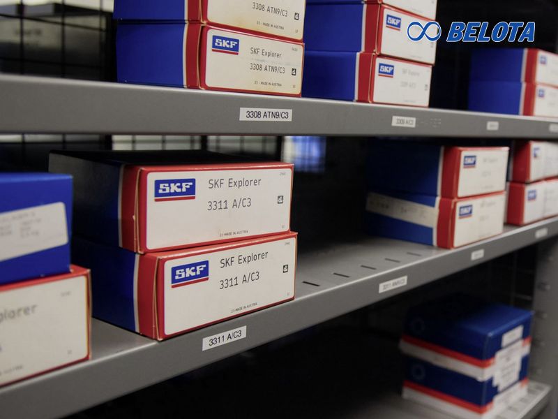 Lưu Ý Khi Lựa Chọn Và Bảo Dưỡng