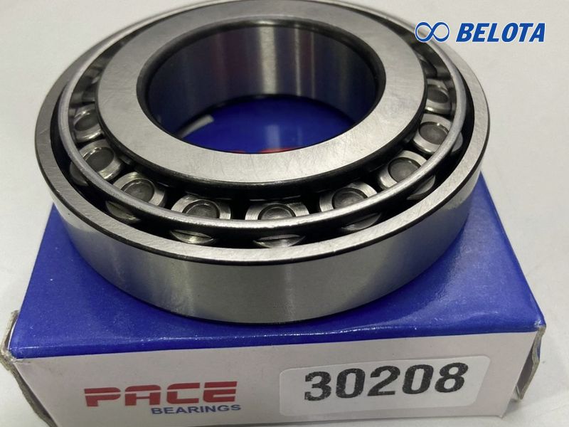 Thông số kỹ thuật của sản phẩm