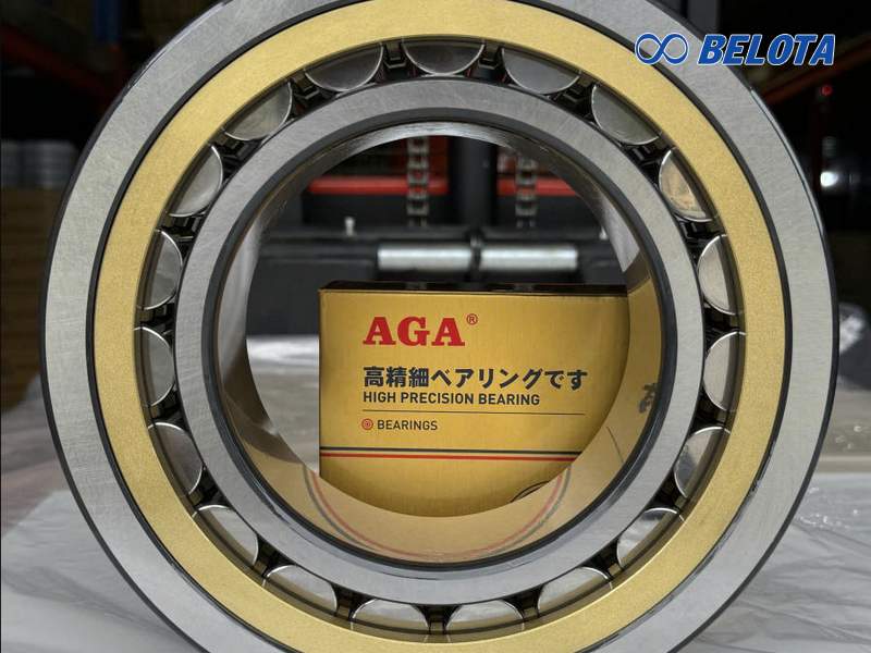 Đặc Điểm Kỹ Thuật Nổi Bật