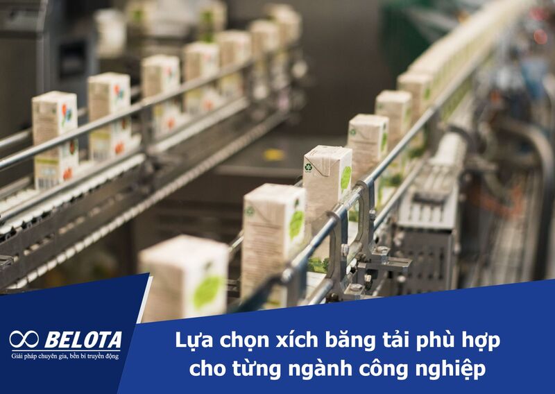 What Is an Automated Production Line? Features & Types