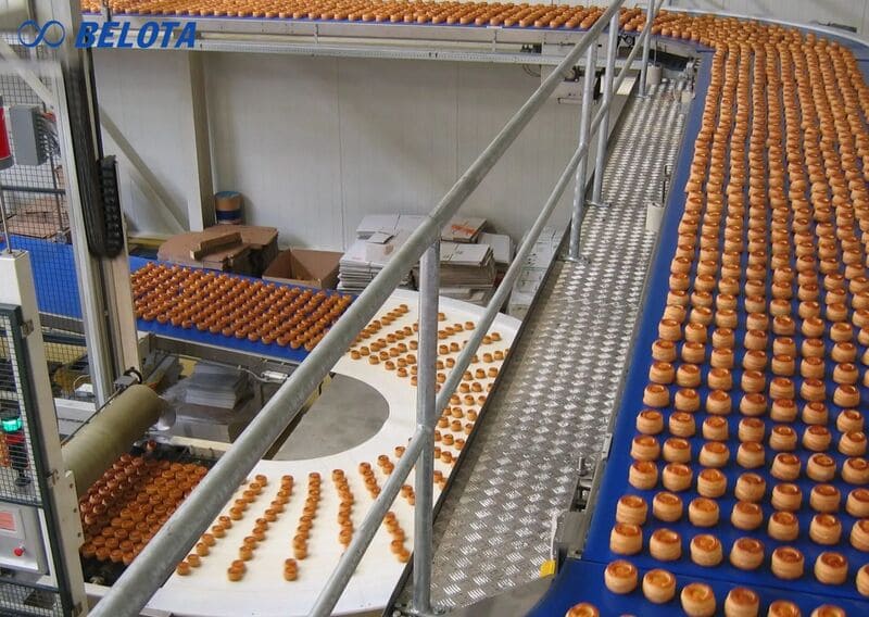 Xem xét đến tính chất của môi trường làm việc, doanh nghiệp cần nắm rõ điều kiện vận hành thực tế