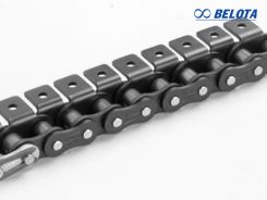 Xích Tải Đặc Biệt