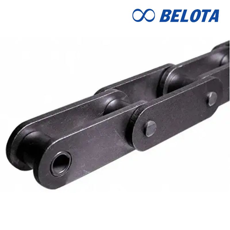 Xích bước đôi C2050