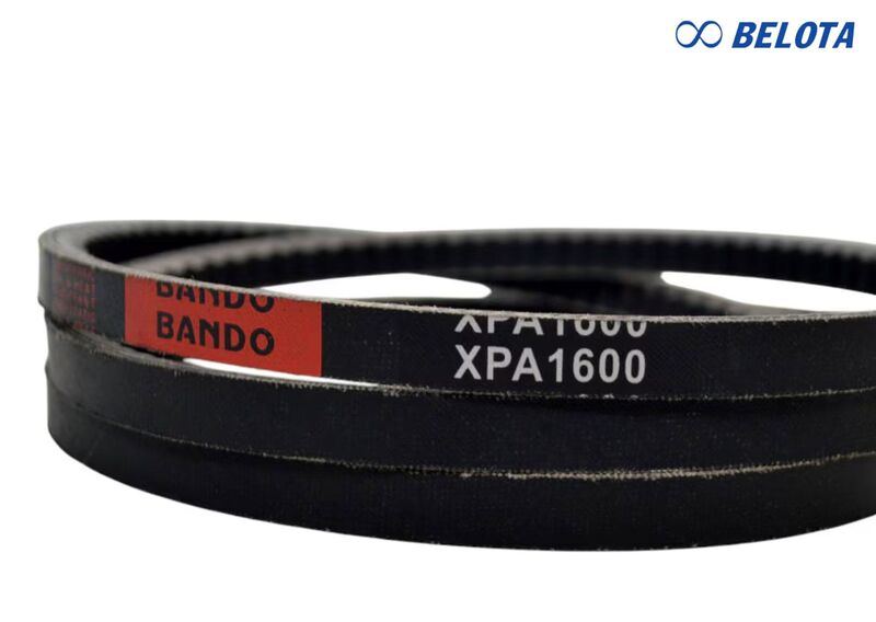 XPA V-Belt