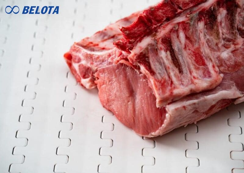 Yêu cầu vệ sinh và an toàn thực phẩm
